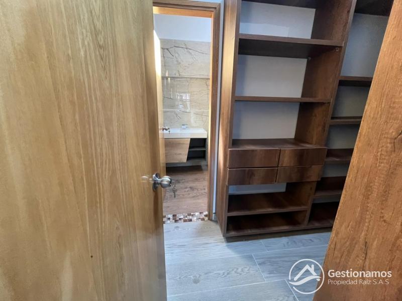 WhatsApp Image 2025-09-03 at 9.10.22 AM.jpeg